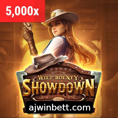 Estratégias Crash Games ajwin