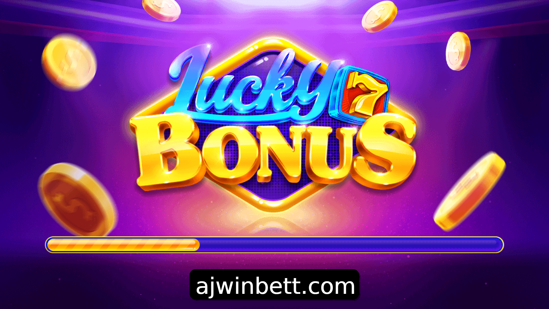 Gates of Olympus ajwin