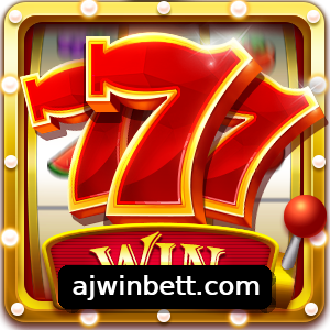 Casino Ao Vivo ajwin