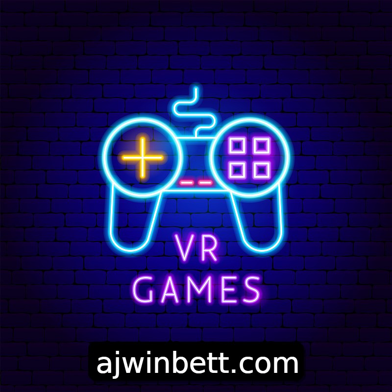 Design Responsivo ajwin