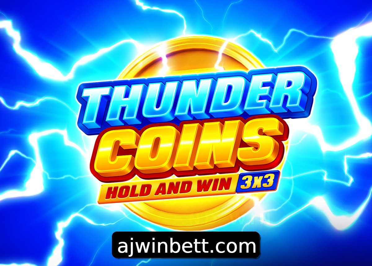 Mesa de Roleta ajwin