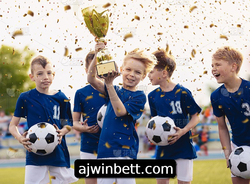 Estatísticas Esportivas ajwin